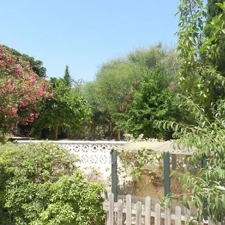 Casa La Gracia *