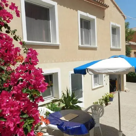 Casa La Gracia كاليبي