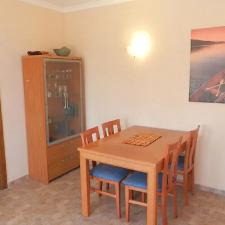 فيلة Casa La Gracia كاليبي